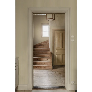 8178 Ida Roomshot 4 kuva