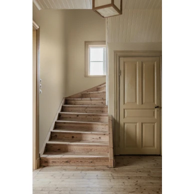 8178 Ida Roomshot 5 kuva