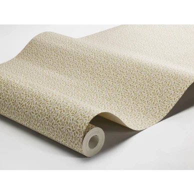 8178 Ida WaveImage kuva