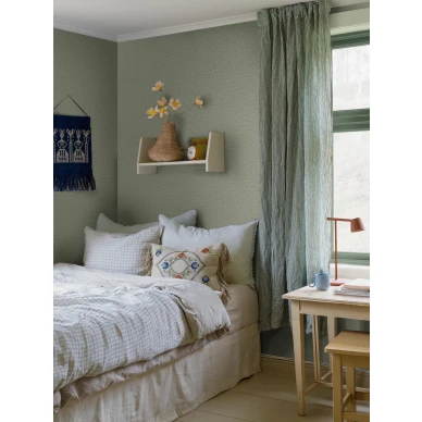 8179 Ida Bedroom Roomshot kuva