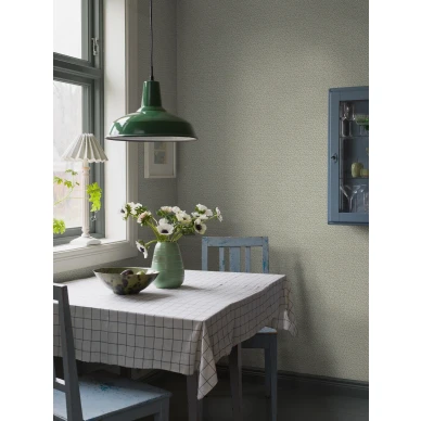 8179 Ida Diningarea Roomshot kuva