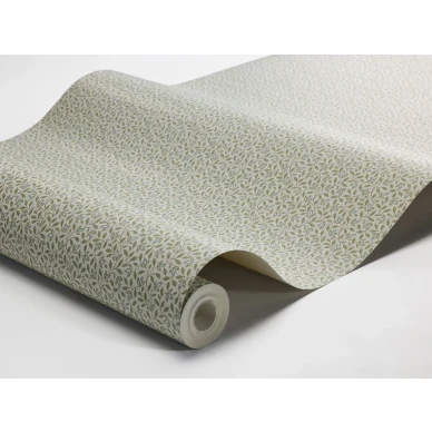 8179 Ida WaveImage kuva