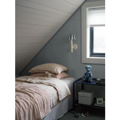 8180 Ida Bedroom Roomshot kuva