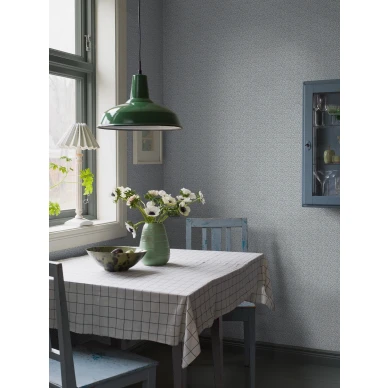 8180 Ida Diningarea Roomshot kuva