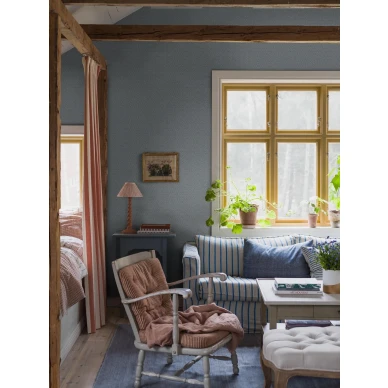 8180 Ida Livingroom Roomshot kuva