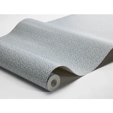 8180 Ida WaveImage kuva