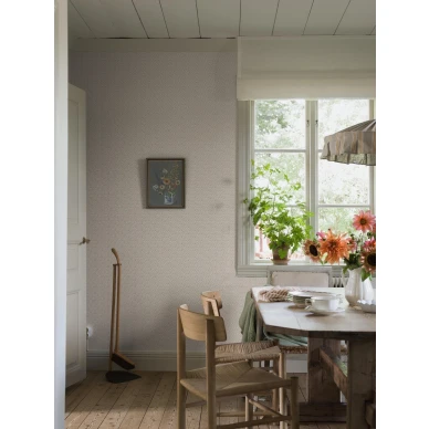 8181 Ida Diningarea Roomshot kuva