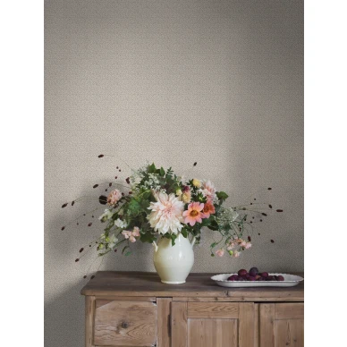 8181 Ida Hallway Roomshot kuva