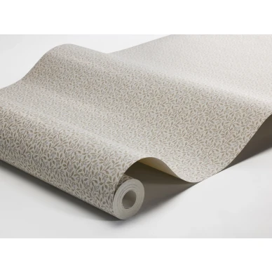 8181 Ida WaveImage kuva