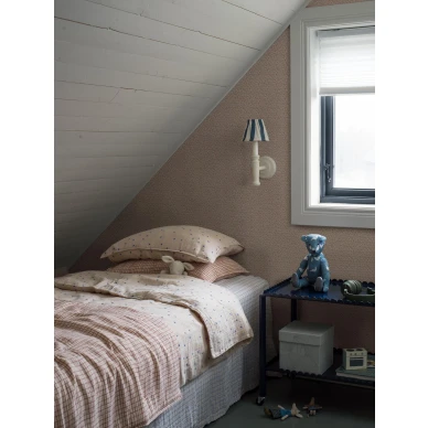 8182 Ida Bedroom Roomshot kuva