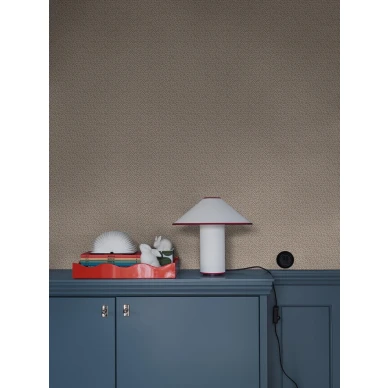 8182 Ida Hallway Roomshot kuva