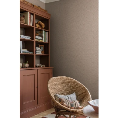 8182 Ida Livingroom Roomshot kuva