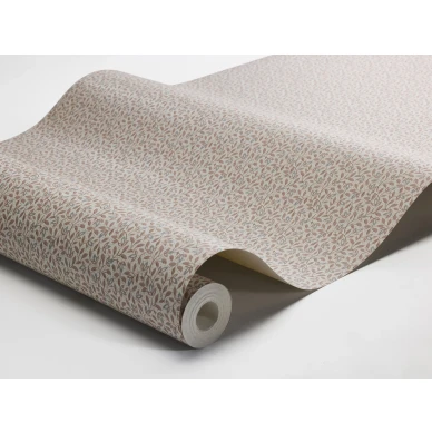 8182 Ida WaveImage kuva