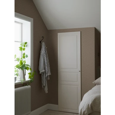 8183 Ida Bedroom Roomshot kuva