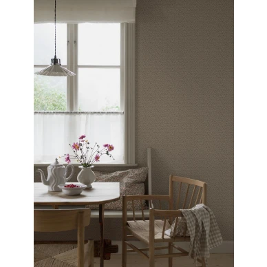 8183 Ida Diningarea Roomshot kuva