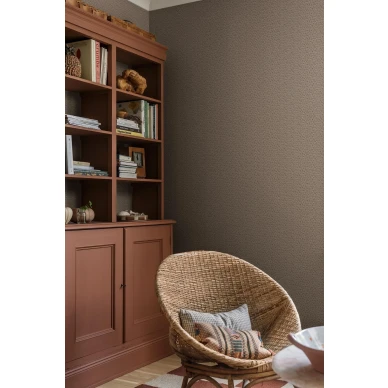 8183 Ida Livingroom Roomshot kuva