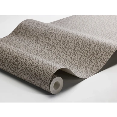 8183 Ida WaveImage kuva