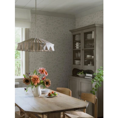 8184 Isidor Diningarea Roomshot kuva