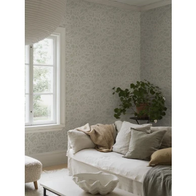 8184 Isidor Livingroom Roomshot kuva