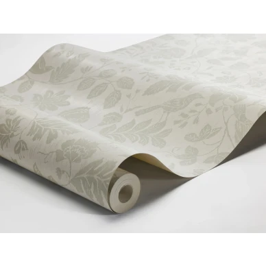 8184 Isidor WaveImage kuva