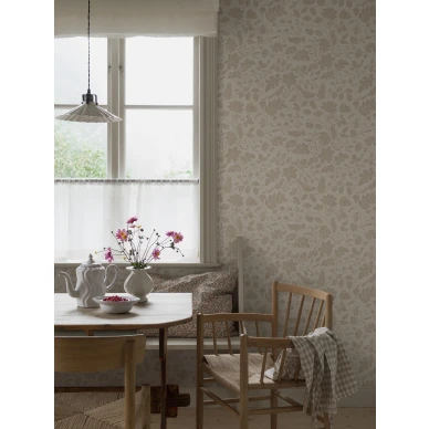 8185 Isidor Diningarea Roomshot kuva