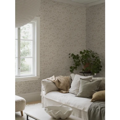 8185 Isidor Livingroom Roomshot kuva