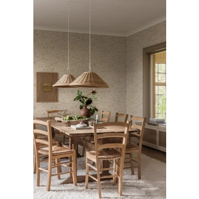 8185 Isidor Roomshot 1 kuva