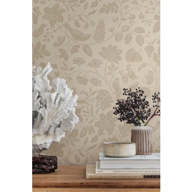 8185 Isidor Roomshot 2 kuva