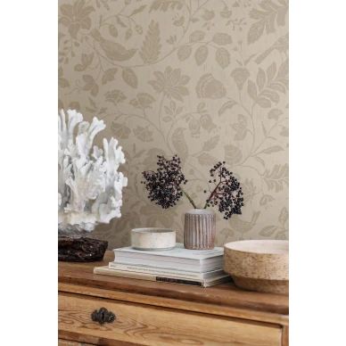 8185 Isidor Roomshot 3 kuva