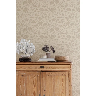 8185 Isidor Roomshot 4 kuva