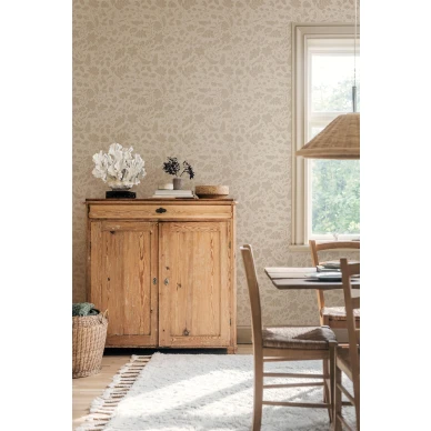 8185 Isidor Roomshot 6 kuva