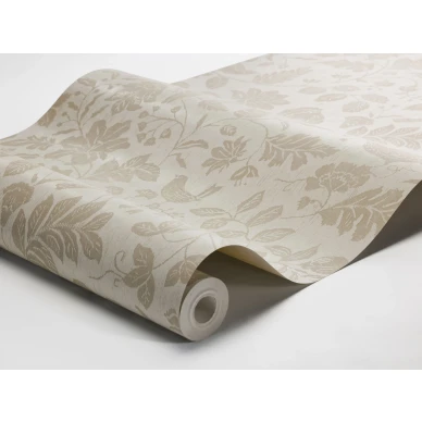 8185 Isidor WaveImage kuva