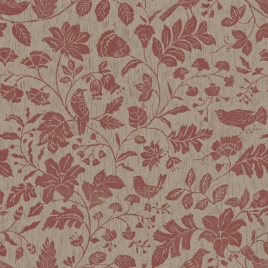 8186 Isidor Closeup kuva