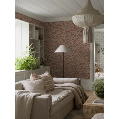 8186 Isidor Livingroom Roomshot kuva