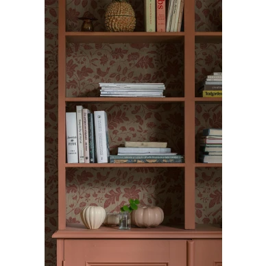 8186 Isidor Roomshot 5 kuva