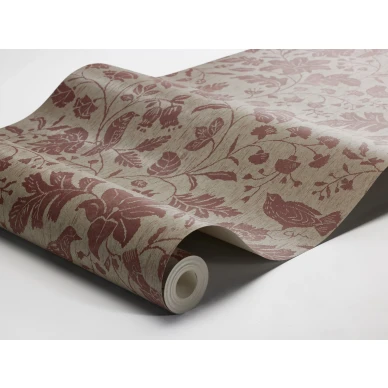 8186 Isidor WaveImage kuva