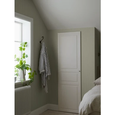 8174 Sam Bedroom Roomshot kuva