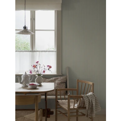 8174 Sam Diningarea Roomshot kuva