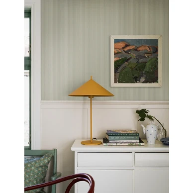 8174 Sam Hallway Roomshot kuva