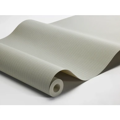 8174 Sam WaveImage kuva