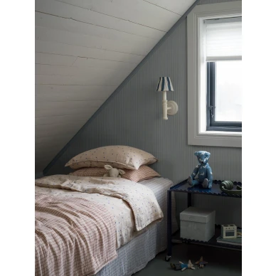 8175 Sam Bedroom Roomshot kuva