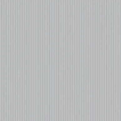 8175 Sam Closeup kuva