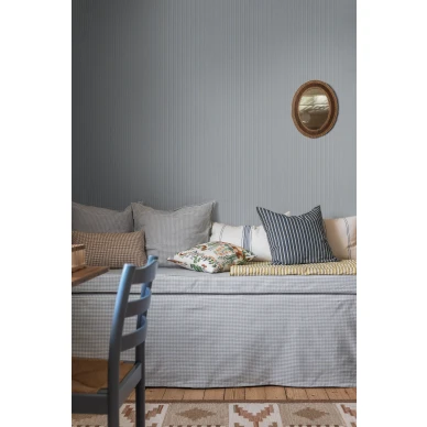 8175 Sam Roomshot 1 kuva