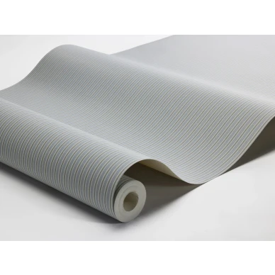 8175 Sam WaveImage kuva