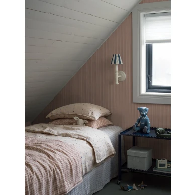 8176 Sam Bedroom Roomshot kuva