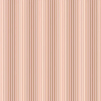 8176 Sam Closeup kuva