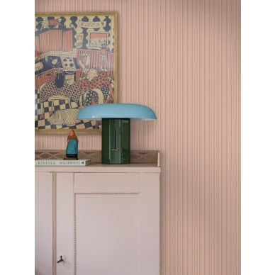 8176 Sam Hallway Roomshot kuva