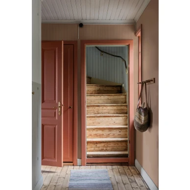 8176 Sam Roomshot 1 kuva