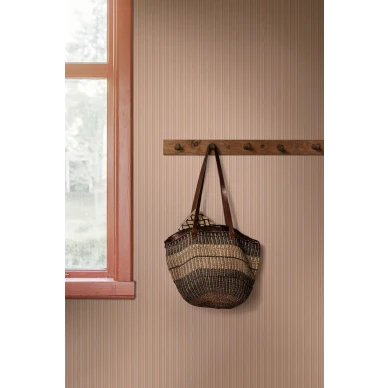 8176 Sam Roomshot 2 kuva