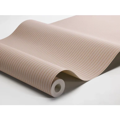 8176 Sam WaveImage kuva